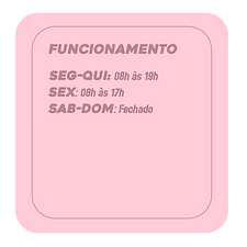 site bruna 4.png