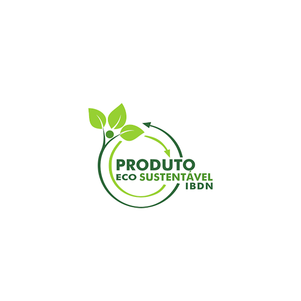 Produto Eco Sustentável
