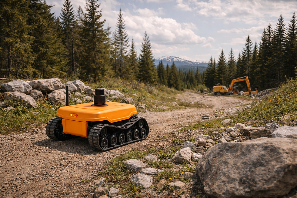 UGV in nature hero image.png