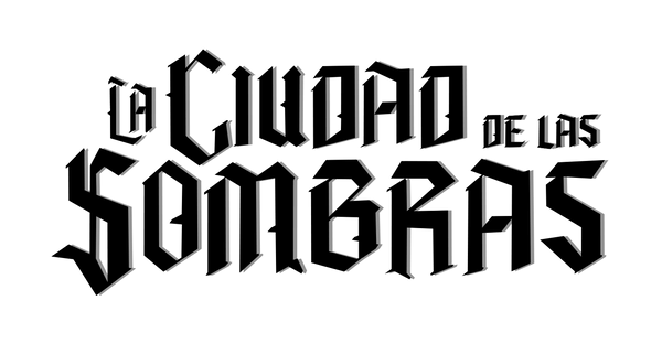 TITULO SIN FONDO.png