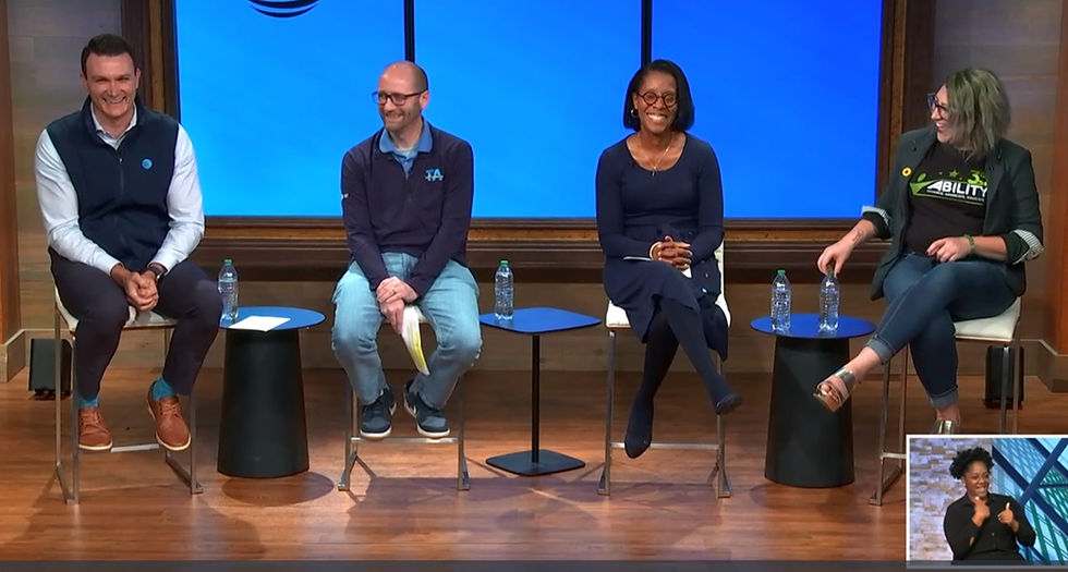 NDEAM Panel_edited