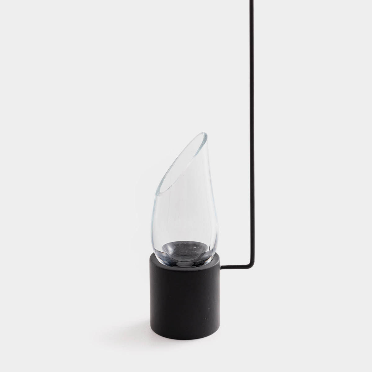Vaso Piccolo