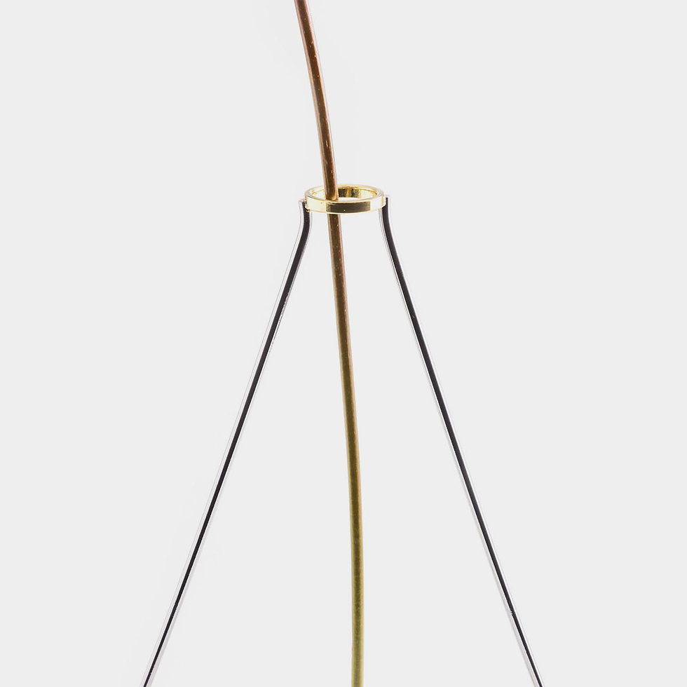 Thumbnail: Vase Drop