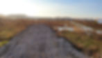 The construction sites 2