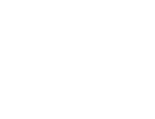 wall_street_journal_logo.png