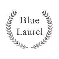 blue_laurel_logo.png