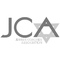 jewish_coaches_association.png