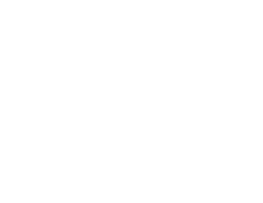 associated_press_logo.png