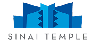 sinai_temple_logo.png