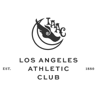 laac_los_angeles_athletic_club.png