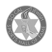 jewish_sports_hall_of_fame_logo.png