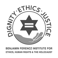 benjamin_ferencz_institute_logo.png
