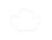 the_new_york_times_logo.png