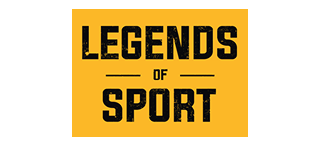 legends_of_sport_logo.png
