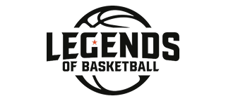legends_of_basketball_logo.png