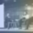 2026_recap_fcs_event.jpg