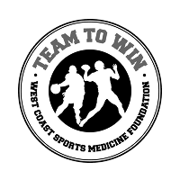west_coast_sports_medicine_foundation.png
