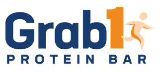 grab_1_protein_bar_logo.png