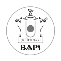 baps_logo.png