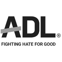 adl_logo.png