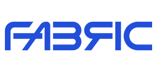 fabric_logo.png