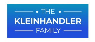 the_kleinhandler_family_logo.png