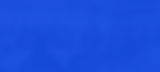 fcs_cta_bg.jpg