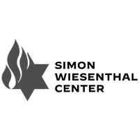 simon_wiesenthal_center.png