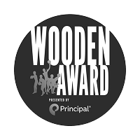 wooden_award_logo.png