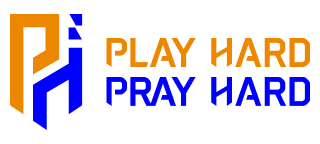 play_hard_pray_hard_logo.png