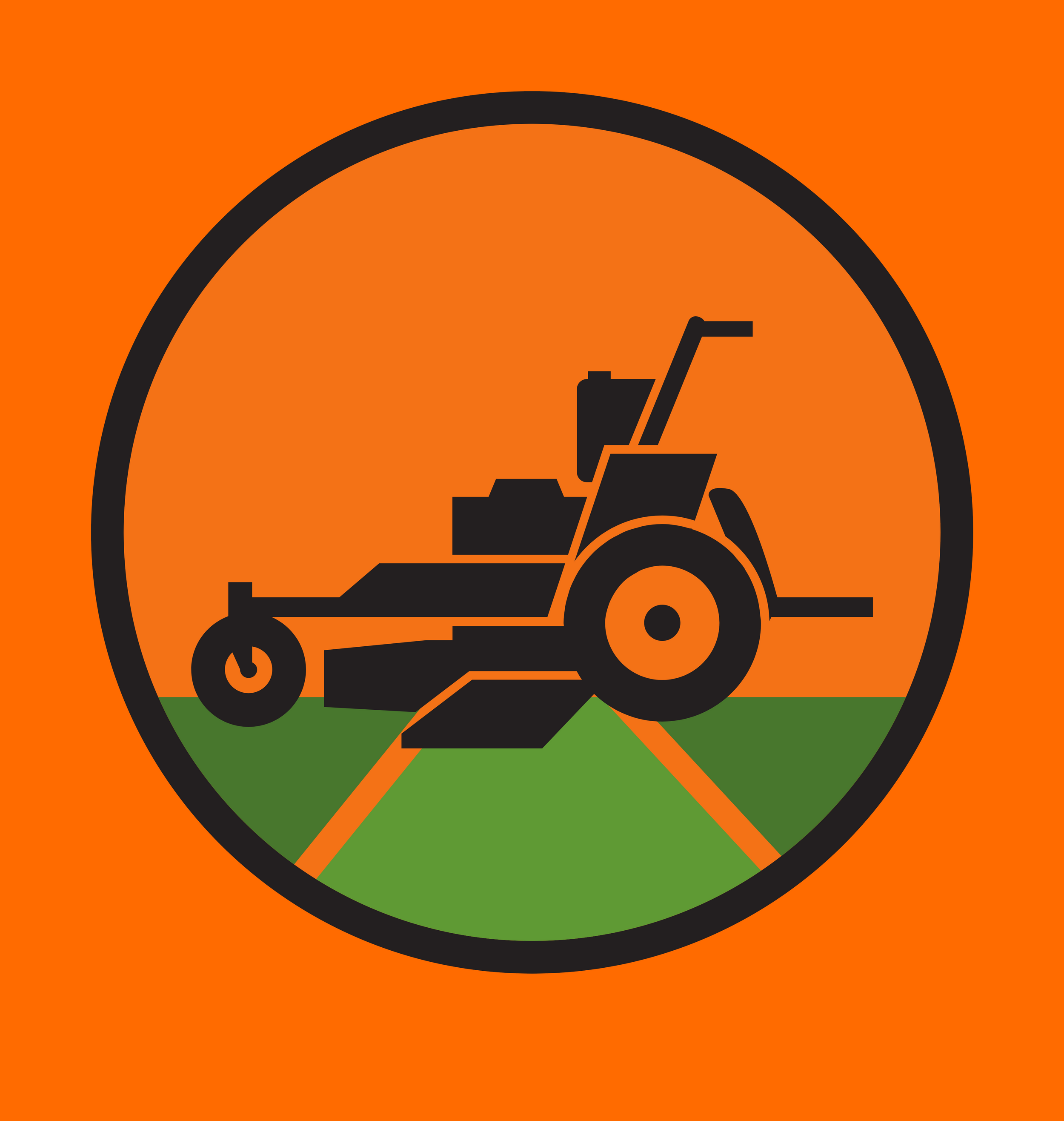 Home Mow And Behold Lawn Care Regina Sk Canada home-mow-and-behold-lawn-care-regina-sk-canada