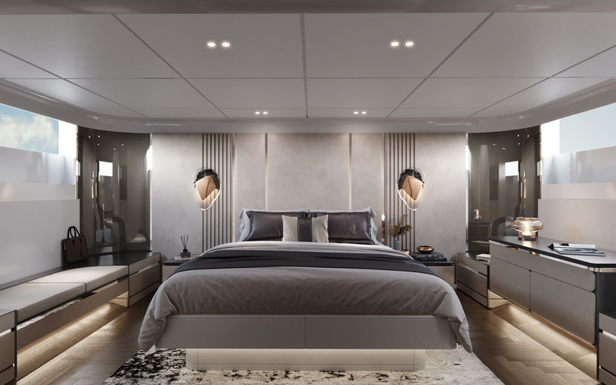 3441 Feadship 84_Master Cabin v2_Option 2_0.jpg