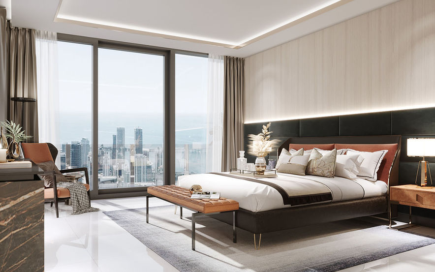 Aston Martin 1803_Master Bedroom_bed_0.jpg