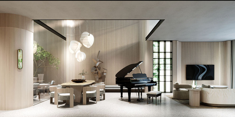 NZ CONDO_Living Dining & Kitchen_VIEW1_R3.jpg