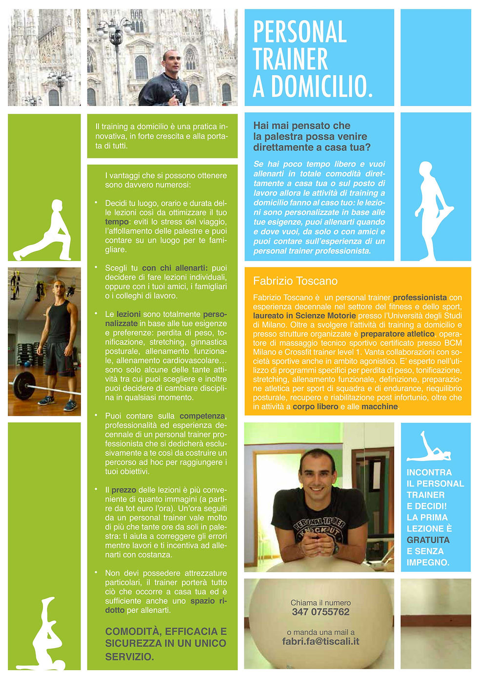 11_flyer-personal-trainer.jpg