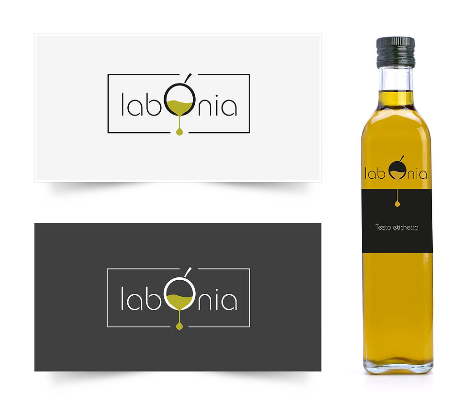 labonia.jpg