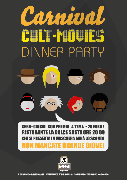03_Flyer cult movies.png