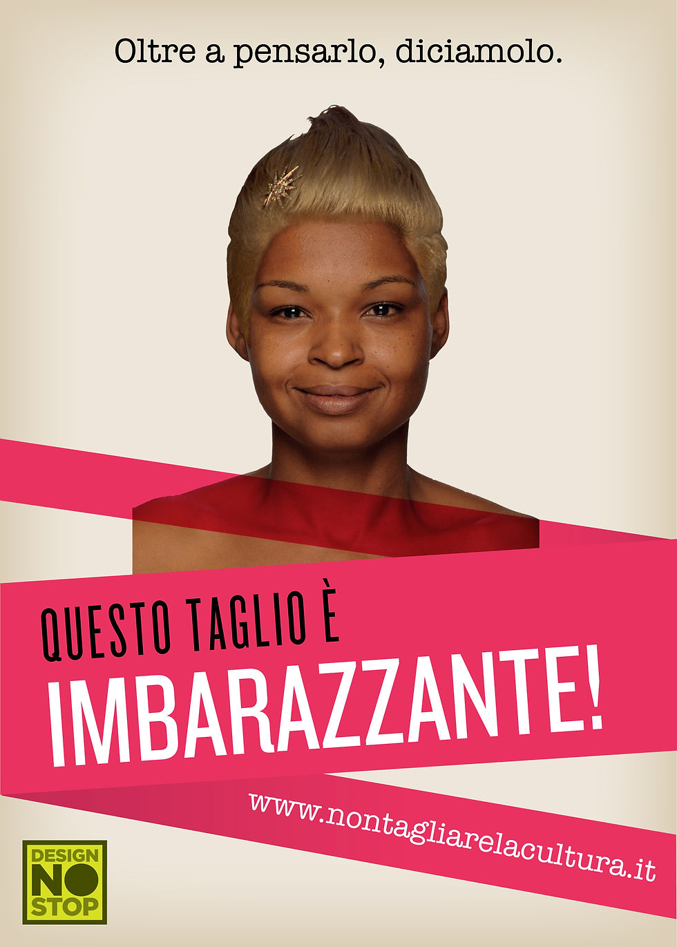 Poster.2