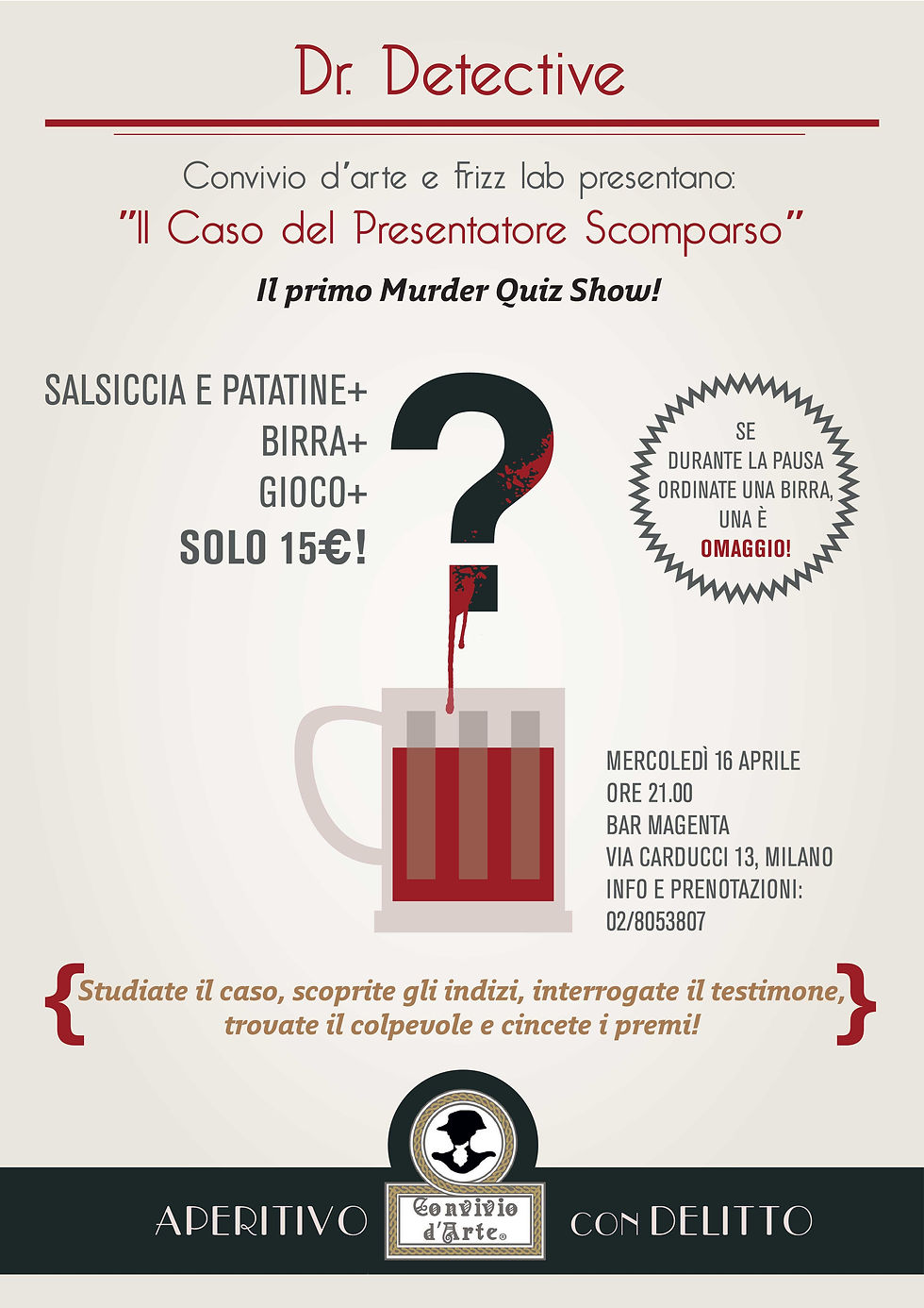06_Flyer-ape-con-delitto.jpg