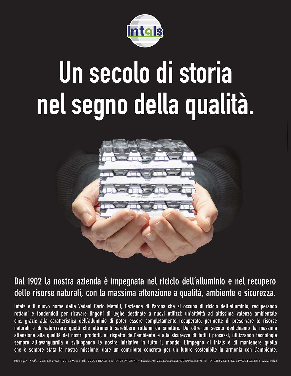 multisoggetto_03.jpg