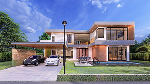 thumbnail2.jpg