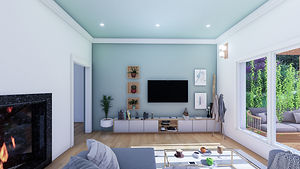 living_room04.jpg