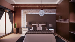 Bedroom 1.jpg