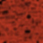 Moose Caboose Background