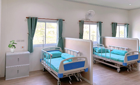 สาขาคุณภาพการบริการ (อันส่ง)_edited_edit