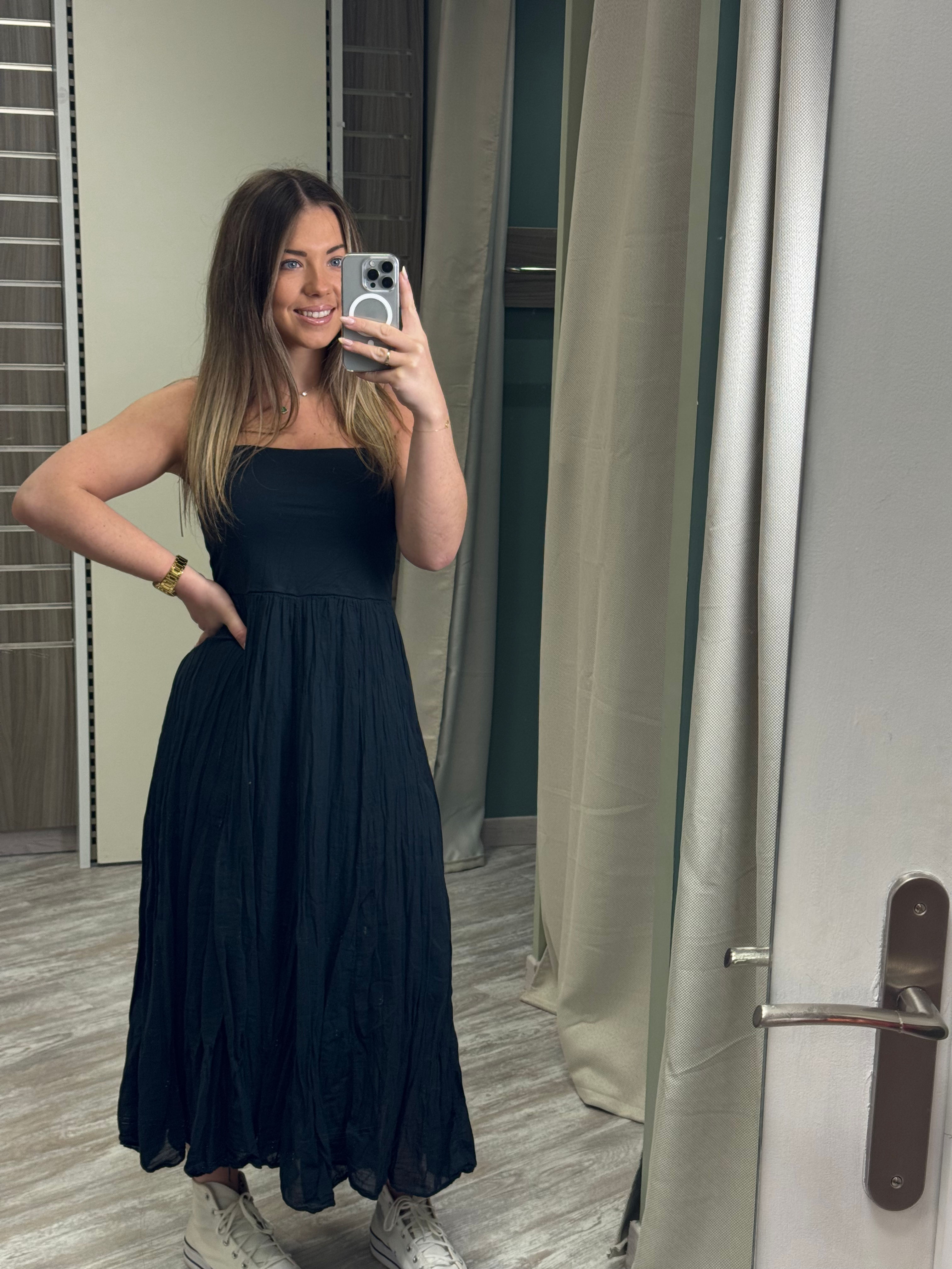 Robe/jupe 