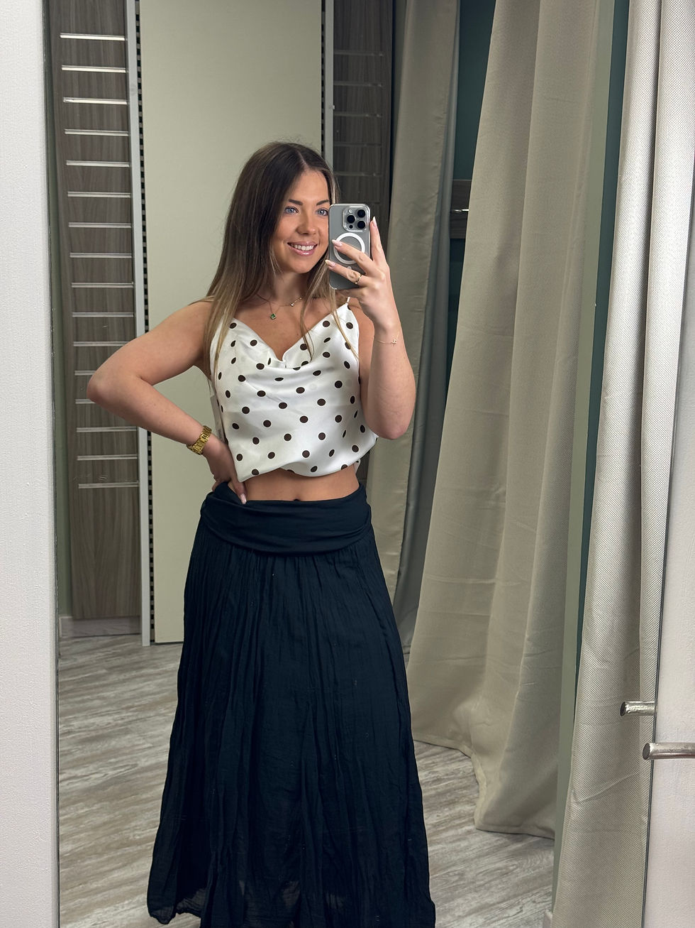 Miniature : Robe/jupe 