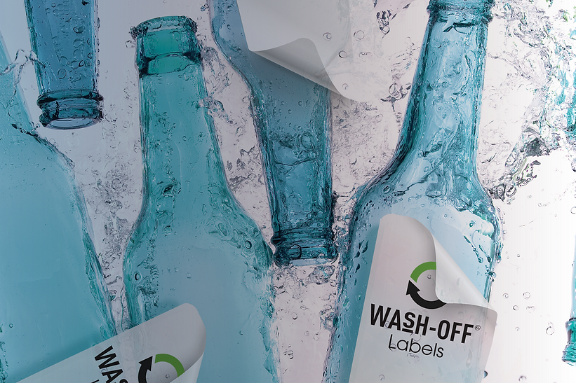 KL-KiwiCycle-washoff.png