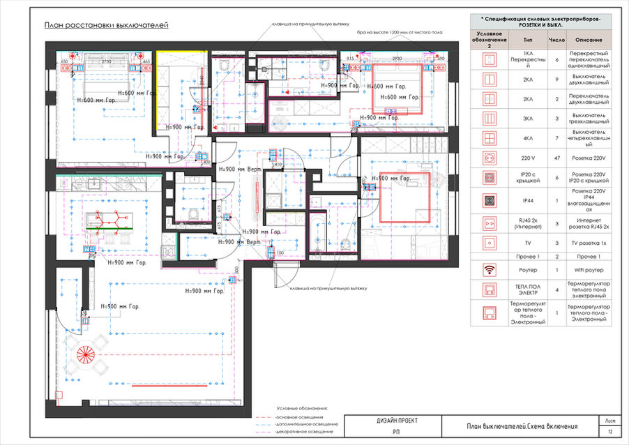 РП Ревит (1)_page-0016.jpg