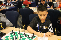 15590347_970898266377162_1210066274754290712_n